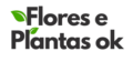 flores e plantas ok