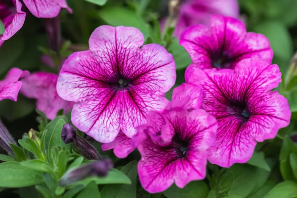 13 Flores resistentes ao calor: Jardim à prova de calor 3 1