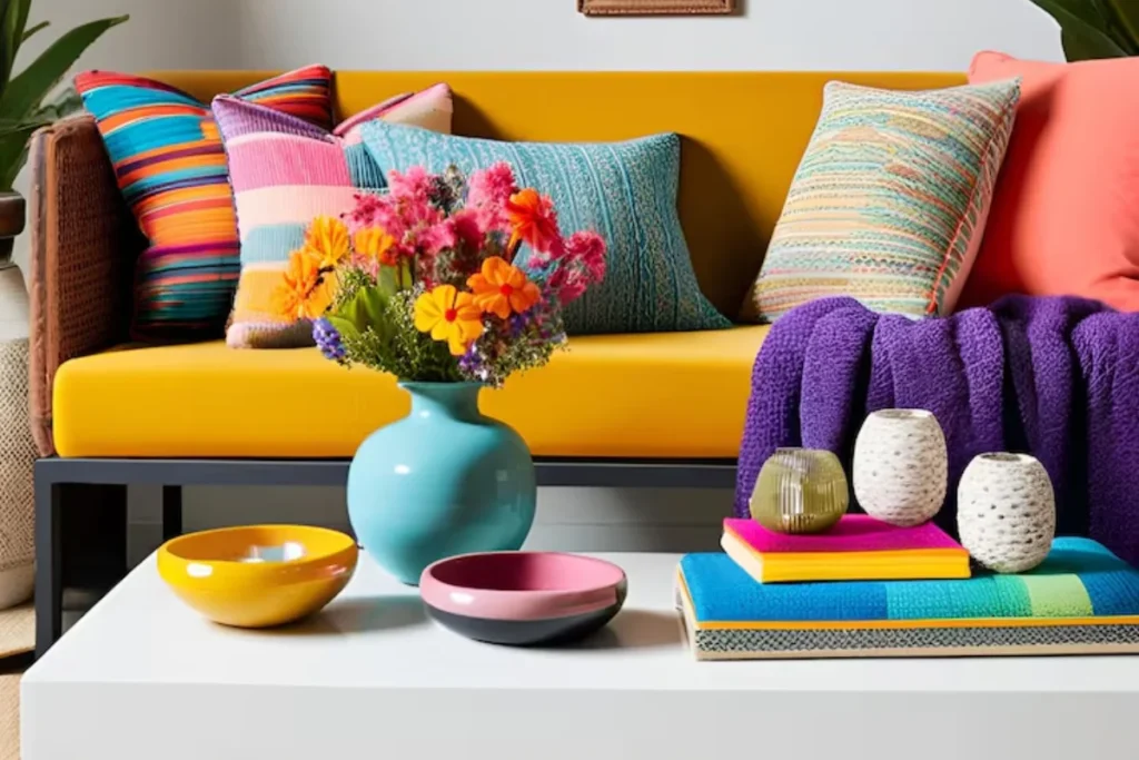 13 flores para decoração: Dicas e fotos 17 flores no vaso para decoração